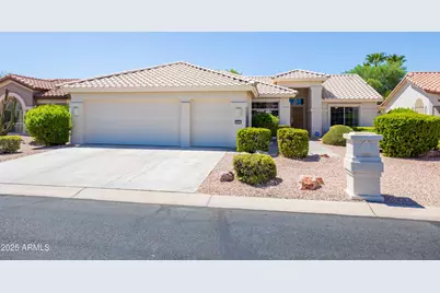 16121 W Edgemont, Goodyear, AZ 85395 - Photo 1