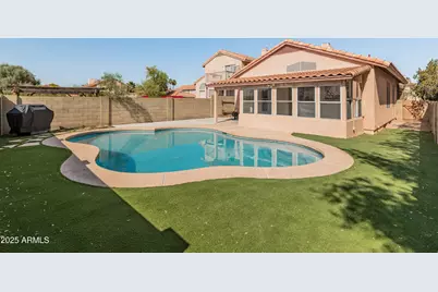 19412 N 77th, Glendale, AZ 85308 - Photo 1