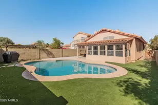 19412 N 77th, Glendale, AZ 85308 - Photo 1