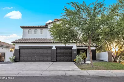 196 N Brett, Gilbert, AZ 85234 - Photo 1