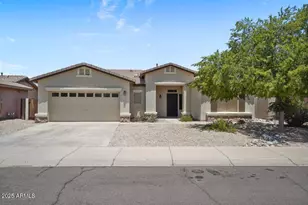 21168 E Saddle Way, Queen Creek, AZ 85142 - Photo 1