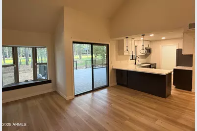 4723 E Double Eagle Way, Flagstaff, AZ 86004 - Photo 1