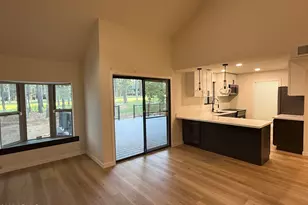 4723 E Double Eagle Way, Flagstaff, AZ 86004 - Photo 1