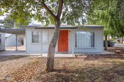 3315 E Cambridge, Phoenix, AZ 85008 - Photo 1