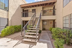 8301 N 21st Dr, Phoenix, AZ 85021 - Photo 1