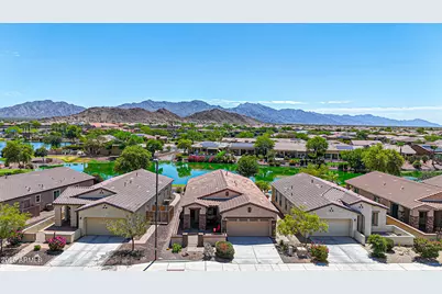 16711 S 178th Drive, Goodyear, AZ 85338 - Photo 1