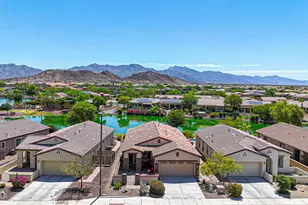 16711 S 178th Dr, Goodyear, AZ 85338 - Photo 1