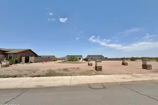 12552 W Diaz, Arizona City, AZ 85123 - Photo 1