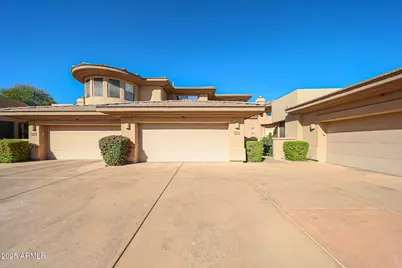 15240 N Clubgate Drive #Unit 177, Scottsdale, AZ 85254 - Photo 1
