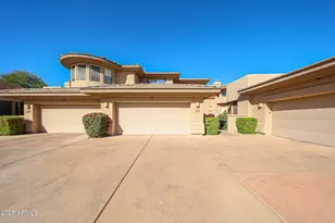 15240 N Clubgate Dr, Scottsdale, AZ 85254 - Photo 1