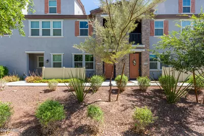 2286 E Hidalgo, Phoenix, AZ 85040 - Photo 1