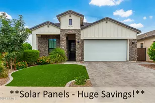 17719 N 50th, Scottsdale, AZ 85254 - Photo 1