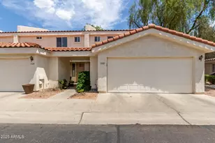16021 N 30th, Phoenix, AZ 85032 - Photo 1