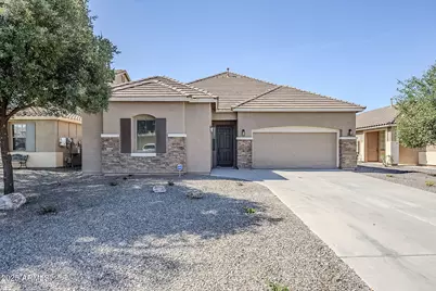 1367 W Stephanie, San Tan Valley, AZ 85143 - Photo 1