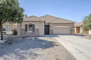 1367 W Stephanie, San Tan Valley, AZ 85143 - Photo 1