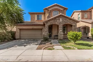 11996 W Fillmore St, Avondale, AZ 85323 - Photo 1