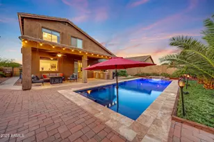 17571 W Wind Song, Goodyear, AZ 85338 - Photo 1