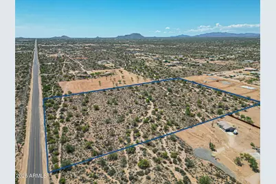 170Xx E Rio Verde Drive #1, Rio Verde, AZ 85263 - Photo 1