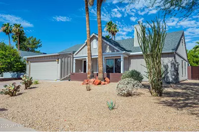 9854 S 47th, Phoenix, AZ 85044 - Photo 1