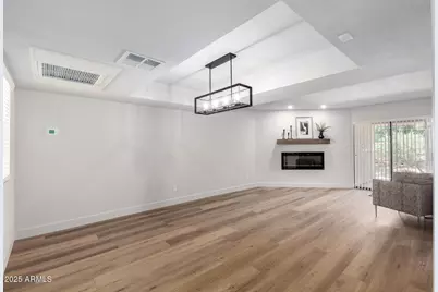 9270 E Mission, Scottsdale, AZ 85258 - Photo 1