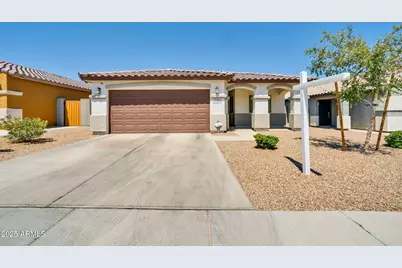 6514 S 38th, Phoenix, AZ 85041 - Photo 1