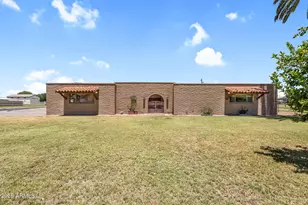 414 E Morgan, Gilbert, AZ 85295 - Photo 1