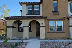 584 W Westchester, Tempe, AZ 85283 - Photo 1
