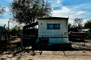 5812 N Dahlia, Casa Grande, AZ 85122 - Photo 1