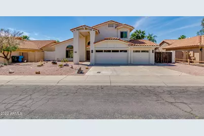 16414 N 48th, Scottsdale, AZ 85254 - Photo 1