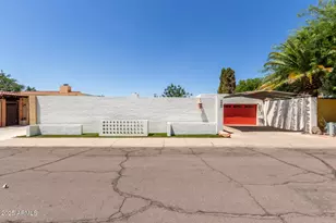 2052 E Aspen, Tempe, AZ 85282 - Photo 1