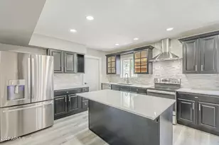 16216 N 47th Ave, Glendale, AZ 85306 - Photo 1