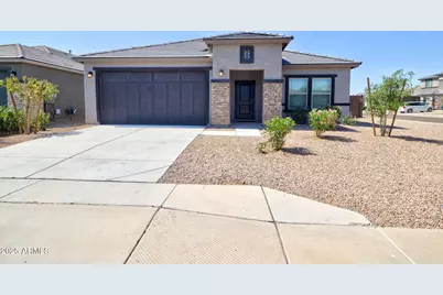 43833 W Yucca, Maricopa, AZ 85138 - Photo 1