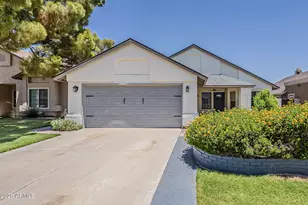 1133 N 87th, Scottsdale, AZ 85257 - Photo 1