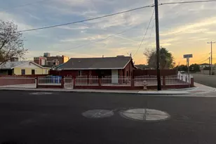 1048 N 27th, Phoenix, AZ 85008 - Photo 1