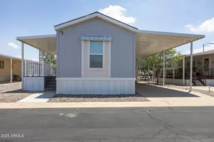 426 W Cottonwood, Casa Grande, AZ 85122 - Photo 1