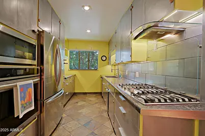 150 E Coronado Road #52, Phoenix, AZ 85004 - Photo 1