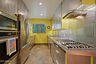 150 E Coronado Rd, Phoenix, AZ 85004 - Photo 1