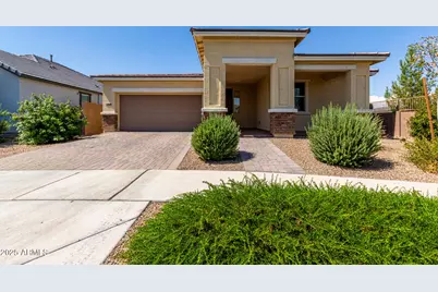 22896 E Poco Calle, Queen Creek, AZ 85142 - Photo 1