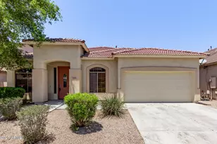 5616 W Glass, Laveen, AZ 85339 - Photo 1