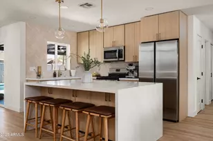 2828 E Surrey, Phoenix, AZ 85032 - Photo 1