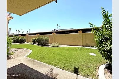 10330 W Thunderbird, Sun City, AZ 85351 - Photo 1