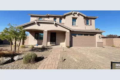 378 E Las Colinas, Chandler, AZ 85249 - Photo 1