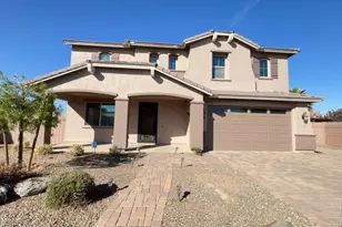 378 E Las Colinas, Chandler, AZ 85249 - Photo 1