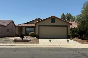 639 W Kingman, Casa Grande, AZ 85122 - Photo 1