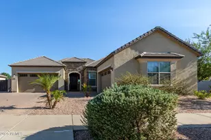 22471 E Sentiero, Queen Creek, AZ 85142 - Photo 1