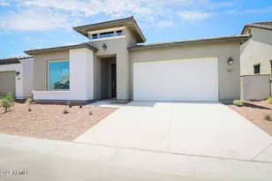 4670 N 212th, Buckeye, AZ 85396 - Photo 1