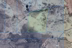 Lot 434 Carrizo Ranch --, Saint Johns, AZ 85936 - Photo 1