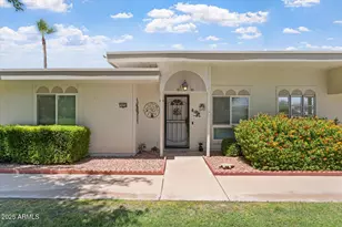 14234 N Newcastle Dr, Sun City, AZ 85351 - Photo 1