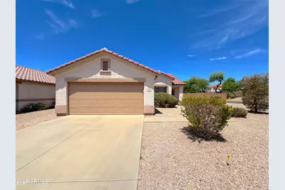 11324 E Quicksilver, Mesa, AZ 85212 - Photo 1