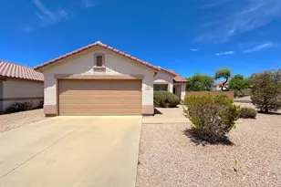 11324 E Quicksilver, Mesa, AZ 85212 - Photo 1